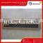 CCDEC K19 Diesel Engine Parts Upper Engine Gsk Set 3800728 4352578 3804296 3803598 3801005