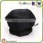 Cheap polyester military beret men beret with your logo