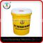 Hot Sell Quality Industrial Durable Pump Lubricating Oil