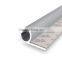 The best economic pop up banner stand display