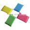 MULTI-PURPOSE NETTED SPONGES