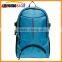  china best selling custom slim laptop backpack