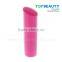 TL1029-Best Price,Wholesale Cute Empty Plastic Lipstick Containers
