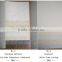 roller blinds fabric blackout