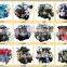 CRANKSHAFT ACCESSRIES FOR DIESEL ENGINE ASSEMBLY OF QINGQI AND AUTO PARTS