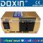 36V 48V 220V dc to ac inverter 1000w modified sine wave inverter solar panel inverter car power inverter