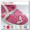 new models top quality kids boots