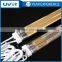 Top Quality Tailor Made Infrared Heater Electronic Transformer For Halogen Lamp For Electronics