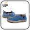 2015 Hot Sale Outdoor Sport Shoes for Men