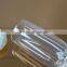 Crystal high quality champngne flute from Bengbu Cattelan Glassware Factory