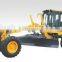 ALL KINDS OF XCMG ROAD GRADER