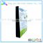 Electronic GPS Tracking Device Packaging Color Box
