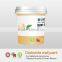 Tower kids room wall stickers