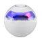 hot selling and super cute bluetooth gift wireless speaker