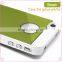 phone accessory case for iphone 4/4S