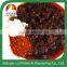 2016 wholesale condiment yummy spicy hot pot sauce with vegetable oil
