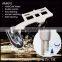 J1006 Travel Accessories for Toilets and Bidet Jet Drain Nozzle