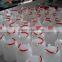 pigeon drinkers and feeders/automatic high quality automatic chicken nipple drinker