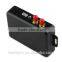 gprs gps tracker cell phone tracking software phone app IOS Android apps