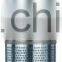 75QJD1 [ 3 inch Deep Well Submersible Pump - HIgh Quality]