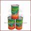 horse mackerel importers in africa in tomato sauce 155gX50tins