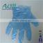 vinyl household glove food grade glove