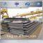 API 5L L320 Grade Pipeline steel plate pipeline steel plate
