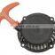 Sprayer Starter for Knapsack Sparyer Parts