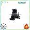 2016 Hot Sale Universal Car Phone Holder for GPS Accessories Mobile Phone Car Holder Sticky Stand
