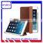 Newly Slim Cover PU Leather Case for Apple IPad Mini 4