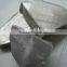 sodium metal