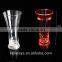 Water Induction Luminous LED Plastic Cup
