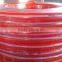 Hot Sell! Recycled pvc Granules/compunds White Color for PVC Hose