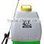 Agricultural Electric Sprayer 20L