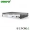 P2P NVR 8CH 1080P Network Recorder NVR PST-NVR008