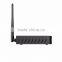 New arrival high Definition amlogic S905 quad core 2GB RAM 32GB ROM android5.1 OS wireless tv box T95max