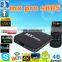 Cheapest xbmc kodi media player hd 1080p dual core bluetooth MX wifi rj45 1gb ram 8gb rom