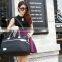 Multifunctional Weekend Travel Bag for Wholesales