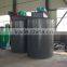 Gold Mining Stirring/Agitator Tanks Mining Equipment