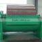 China Mining Machine ISO9001:2008 Certification GW Cylinder External Filter Filtering Equipment From China
