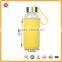 Insulated Outdoor Sports Water Bottle bag Case Pouch Cover