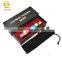 high quality AV ringer mod with different color in stock AV mod Able mod