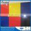 High Gloss Aluminium 2mm-6mm Thick Composite Panel