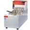 New Style Electric Deep Fryer CE Approved Made In China