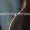 Environmental High Soild and Low Viscosity Component PU Lamination Adhesive for Fabric