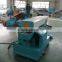 SL20 Heavy duty Lengthways veneer slicer