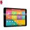 2014 NEW tablet fnf ifive mini3 7.9 inch Retina Screen 2048*1536 Android 4.4 RK3188 Quad Core 2GB RAM 16GB ROM Tablet PC