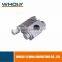 OEM Hot Dipped Galvanized Iron Pipe Fittings and Ductile Iron Casting