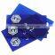 Translucent Opaque Acrylic Sheet