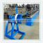 2016 Best Quality Rolling Shutter Door Roll Forming Machine Price Supplier